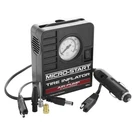 Antigravity Batteries Tire Inflator AG-MSA-9. Fixed Price $30.69.
