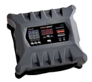 Clore Automotive PL2310 10-AMP Fully-automatic Smart Charger, 6V And 12V Batt.... Fixed Price $90.71.