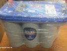 Optima Blue Top Battery D31M. Fixed Price $280.00.