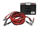 Automann 178.3091 Booster Cable Dual Ga 20 Ft. Fixed Price $124.99.