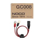 Noco GC008 Connect M10 Xl Eyelet Terminal Accessory Genius Battery Charger. Fixed Price $19.99.