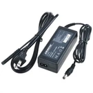 Ac Adapter For Snap-on EECS309B-2A EECS309A Power 1700 Jump Starter Psu. Fixed Price $18.02.
