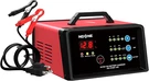 Smart Car Battery Charger 6V/12V With Engine Start & Winter Mode, 2/8/15A. Fixed Price $68.99.