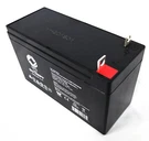 12V 9AH Battery For Black & Decker JUS300B Instant 600 Peak Amp Jumper 1PK. Fixed Price $39.96.