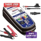 Braille Auto Battery TM393, One Fits 12-VOLT Lithium Charger Performance. Fixed Price $232.45.