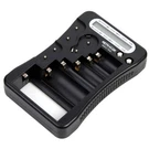 Ultralast Ulmultitest Universal Battery Tester. Fixed Price $29.56.