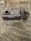 Snap On CTC131A 18V 14.4 Dual Bay Lithium Battery Charger. Fixed Price $119.95.