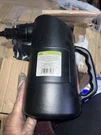 Box 10 Lubrimatic 75-030 Professional Grade Automotive Battery Filler. Fixed Price $100.00.