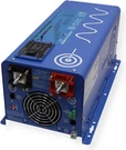 Aims Power PICOGLF20W12V120VR 2000 Pure Sine Inverter Charger, Transfer Switch. Fixed Price $809.00.