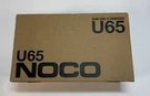 Noco 65W Usb-c Charger U65 Brand New & Factory Sealed. Fixed Price $59.99.