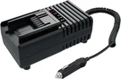 Worx WA3764 Vehicle Charger,. Fixed Price $79.34.