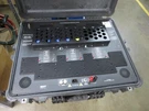 Ultralife Batteries CH0003 Battery Charger/condition W/4 Batts See Descrip. Used. Fixed Price $790.00.
