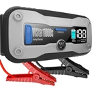 Westinghouse Portable 10,000MAH Jump Starter & Power Bank. Fixed Price $121.87.