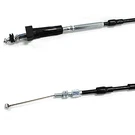 Bronco AT-05206 Throttle Cable. Fixed Price $11.95.
