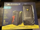 New Michelin High-capacity Portable Jump Starter And Power Bank !!. Fixed Price $51.50.