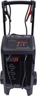 Schumacher Electric Dsr Pro Series 6V / 12V Battery Charger Engine Starter M.... Fixed Price $237.69.