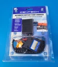Cen-tech 64284 Automatic Battery Float Charger 12 Volt.. Fixed Price $20.00.
