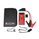 Tool International KTI-74395 Compact Jump Starter. Fixed Price $149.00.
