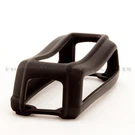 Ctek 40-057 Black Bumper For Us 0.8 Battery Charger. Fixed Price $18.99.
