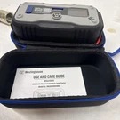 Westinghouse Portable 10,000MAH Jump Starter & Power Bank. Fixed Price $80.99.