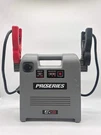 Schumacher Electric Dsr Proseries PSJ-1812 Jump Starter. Fixed Price $89.99.
