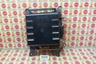 2004-2009 Toyota Prius Panasonic Inverter Film Capacitor G9023-47010-D Oem. Fixed Price $119.99.