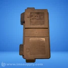 Noco HM319 Battery Box Fnip. Fixed Price $81.00.