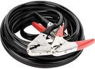 Performance Tool W1669 2GA 20' Jumper Cables. Fixed Price $68.88.