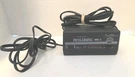 Schumacher MC-1 Battery Charger Amp Slow 6 Or 12 Volts Manual. Fixed Price $25.00.