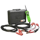 Power Probe Iii Circuit Tester PP319FTCGGRN Green Kit With Case!. Fixed Price $233.71.