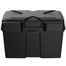 Noco BG27 Group Snap-top Battery Box. Fixed Price $16.99.
