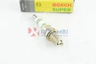Bosch Ignition Spark Plug For Audi Citroen Fiat Renault Toyota Vw 0242240554. Fixed Price $5.75.