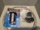 Lot Of Promariner Universal Ac Plug Holder, 51202. Fixed Price $35.15.