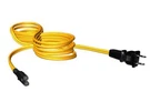 Save Battery 1801 40' Ac In Power Cable For Charger W/ Output. Fixed Price $30.35.