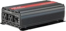 Solar PI10000X 1000W Dual Outlet Power Inverter. Fixed Price $174.95.