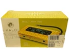 Halo Bolt Air+ 1750 Portable Car Battery Jump Starter (yellow). Fixed Price $97.99.