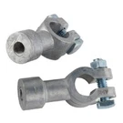 (6-PAIRS) Road Power Lead-free Side Terminal Adapter Model: 925. Fixed Price $39.99.