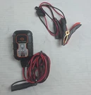 Harley-davidson Genuine 1 Amp Battery Charger 66000304. Fixed Price $49.50.