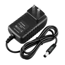 Ac Adapter For Jetson Hangzhou Hebao HAW030-060SSNP120 Charger Power Psu. Fixed Price $12.29.