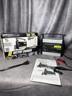 Schumacher 10A 6V/12V Fully-automatic Battery Charger SC-600A Tested. Fixed Price $45.00.