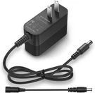 24V Battery Charger For Sun Joe Lithium Ion Snow. Fixed Price $13.21.