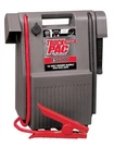 Professional Grade Truck Pac ES6000 3000 Peak Amp 12 Volt Jump Starter Booster. Fixed Price $401.22.