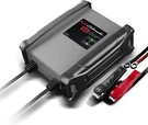 Schumacher SC1609 6V/12V 5A Smart Battery Charger & Maintainer. Fixed Price $64.99.