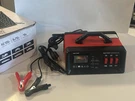 2/6 Amp 6/12 Volt Battery Charger New Fast Shiping!!!. Fixed Price $29.99.