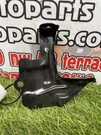 2024 Toyota Camry Fender Extension Brace Rh Oem. Fixed Price $54.64.