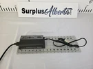 Schauer JAC0724XLR-2 24V Dc Battery Charger For Wheelchair. Fixed Price $69.95.