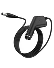 Car Adapter For Powerall Slim PBJS9000 Plus Portable Jump Starter. Fixed Price $9.72.