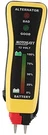 Motobatt Mb-vm Pocket Voltmeter Tester Compatible With. Fixed Price $15.78.