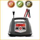 Schumacher Electric 6A Battery Charger 100A Engine Start 30A Boost 6V 12V SC1564. Fixed Price $79.00.