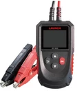 Launch BST-560S Battery Tester. Fixed Price $119.95.